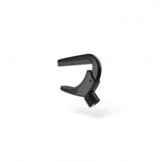 PLANET WAVES PW-CP-11 - Каподастр для банджо