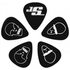 PLANET WAVES 1CBK2-10JS - Набор медиаторов