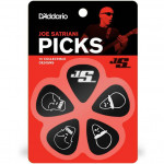 Набор медиаторов PLANET WAVES 1CBK6-10JS