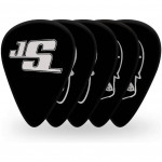 Набор медиаторов PLANET WAVES 1CBK6-10JS