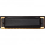 Губная гармоника диатоническая HOHNER Pro Harp 562/20 MS C