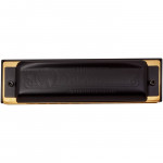 Губная гармоника диатоническая HOHNER Pro Harp 562/20 MS C