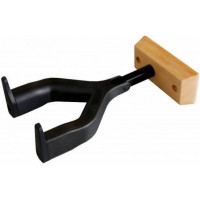 Держатель настенный для гитары VESTON GS062
