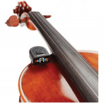 Тюнер для скрипки PLANET WAVES PW-CT-14