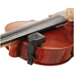 Тюнер для скрипки PLANET WAVES PW-CT-14