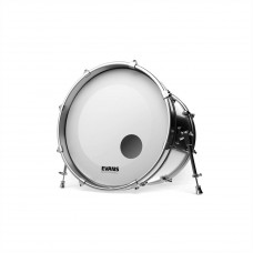 EVANS BD24RGCW - Пластик 24"