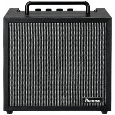 IBANEZ IBZ10GV2 GUITAR COMBO - Комбоусилитель для электрогитары