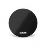Пластик EVANS BD24MX2B, 24"