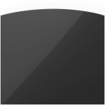 Пластик EVANS BD24MX2B, 24"