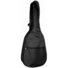 SOLO ЧГК 2 - Чехол для гитары классической