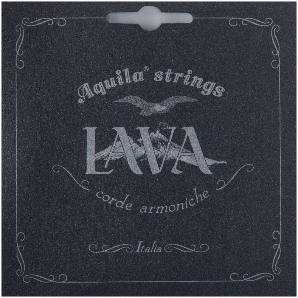 AQUILA 114U - Струны для укулеле тенор