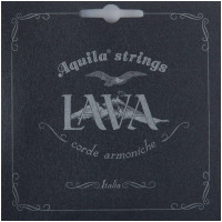 Струны для укулеле баритон AQUILA 116U