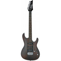 Электрогитара IBANEZ GIO GSA60 WNF
