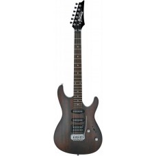 IBANEZ GIO GSA60 WNF - Электрогитара