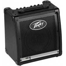 PEAVEY KB 1 - Комбоусилитель