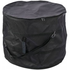 SOLO БРМ1-20х18 - Чехол для бас-барабана