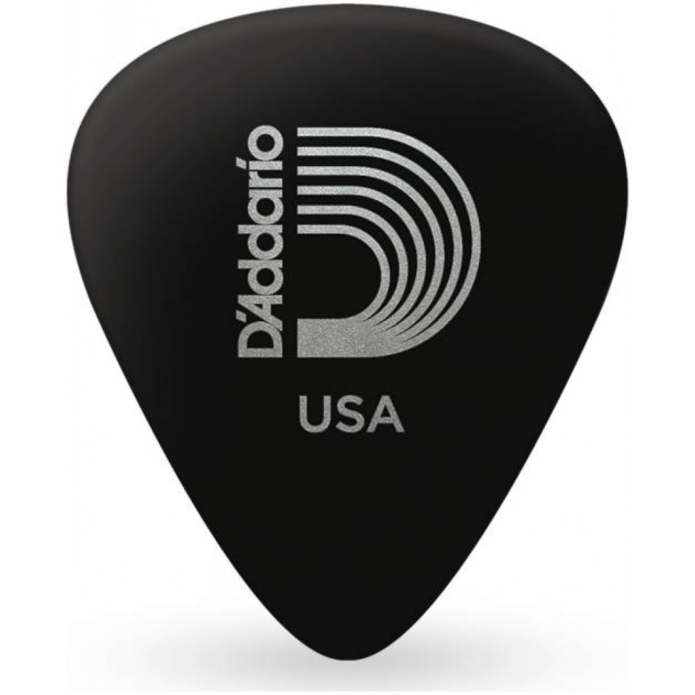 PLANET WAVES 1CBK7-10 - Набор медиаторов
