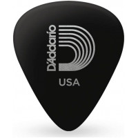 Набор медиаторов PLANET WAVES 1CBK7-10