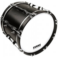 Пластик EVANS BD30MX1W, 30"