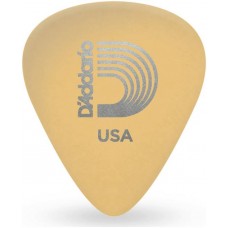 PLANET WAVES 1UCT2-10 - Набор медиаторов