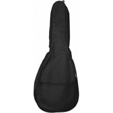SOLO ЧГ3/4 - Чехол для гитары классической