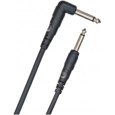 PLANET WAVES PW-CGTRA-10 - Инструментальный кабель