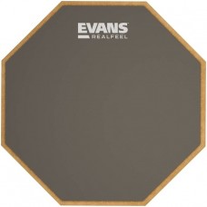 EVANS RF6GM - Тренировочный пэд