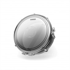 EVANS B14ECSRD - Пластик 14"