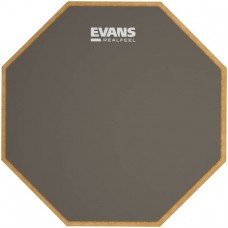 EVANS ARF7GM - Тренировочный пэд