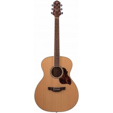 CRAFTER GA-6/NC - Гитара акустическая шестиструнная