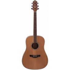 CRAFTER D-7/NC - Гитара акустическая шестиструнная