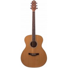 CRAFTER GA-7/NC - Гитара акустическая шестиструнная