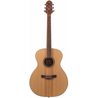 Гитара акустическая шестиструнная CRAFTER GA-8/NC