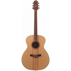 CRAFTER GA-8/NC - Гитара акустическая шестиструнная