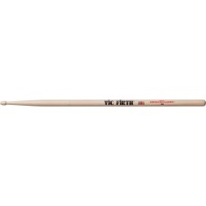 VIC FIRTH 5A - Барабанные палочки орех