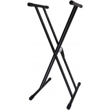 VESTON KS006 - Стойка для клавишных