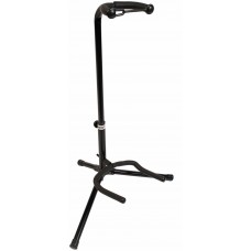 VESTON GS006 - Стойка гитарная с держателем грифа