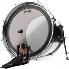 EVANS BD20EMAD2 - Пластик 20"