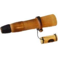 ARARAT S110TR(A) - Трости для дудука