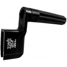 ERNIE BALL 4119 - Вертушка для колков