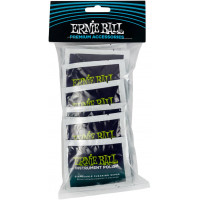 Полироль ERNIE BALL 4248