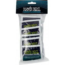 ERNIE BALL 4248 - Полироль