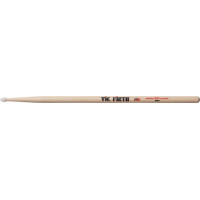 Барабанные палочки орех VIC FIRTH 5B N