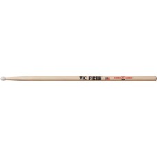 VIC FIRTH 5B N - Барабанные палочки орех