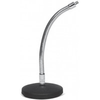 Стойка для микрофона VESTON MS030