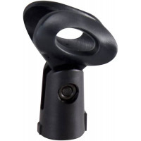 Держатель для микрофона VESTON MH008