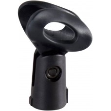 VESTON MH008 - Держатель для микрофона