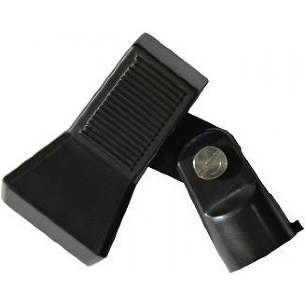 VESTON MH002 - Держатель для микрофона