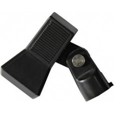 VESTON MH002 - Держатель для микрофона