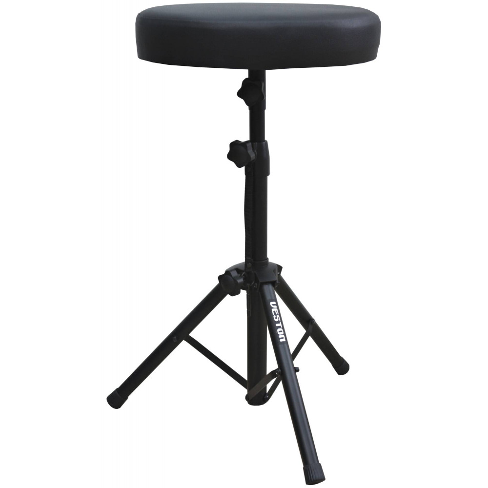 Стул для клавишных VESTON KB003